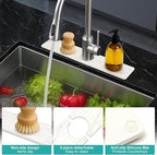 Water Absorbing Stone Drying Mat - Image 2
