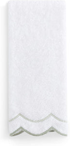 Peri Home 100% Cotton Hand Towel - Image 7