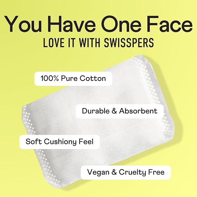 Swisspers Premium Cotton Pillows - Image 3
