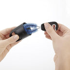 OXO Good Grips Water Bottle Cleaning Set - Image 3