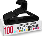 Utopia Home Kids Hangers 100 Pack by UTOPIAHOME