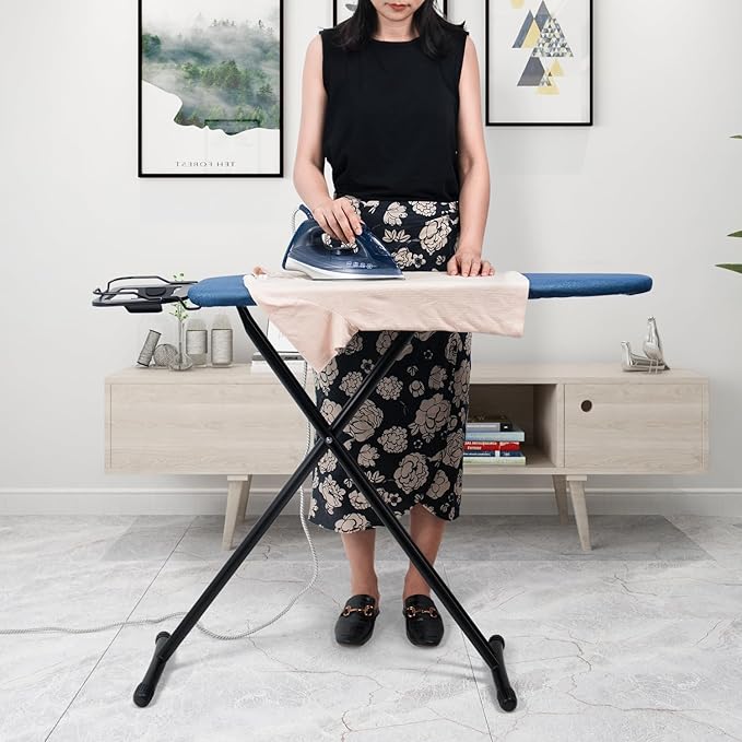 Duwee 12"x36" Ironing Board - Image 6