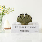 Ceramic Sponge Holder, Sponge Holder - Image 8