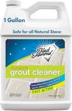 Black Diamond Ultimate Grout Cleaner: Best Cleaner by BlackDiamondStoneworks
