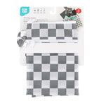 Bumkins Waterproof Wet Dry Clutch Bag - Image 6
