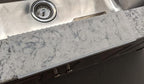 SiliSink Silicone Edge Guard for Kitchen Sink - Image 6