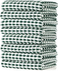 SALAS Cotton Dish Towels Cloths by Unknown