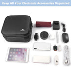 MATEIN Cord Organizer Case - Image 6