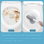 12 Packs Pumice Cleaning Stone - Image 4