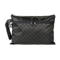 Bumkins Roamio Waterproof Wet Dry Clutch Bag by Bumkins