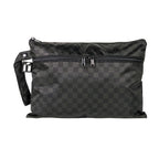 Bumkins Roamio Waterproof Wet Dry Clutch Bag by Bumkins