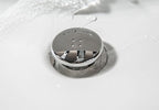 TubShroom and SinkShroom Drain Protectors Hair Catchers - Image 7