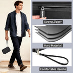 Power Bank Case Compatible - Image 3