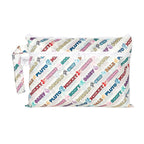 Bumkins Disney Waterproof Wet Dry Clutch Bag by Bumkins