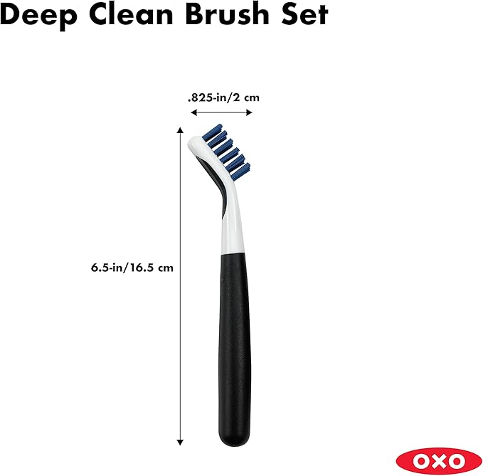OXO - Image 5