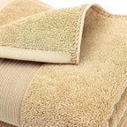 Lchkrep Bathroom Hand Towels, Home Soft Cotton Super Soft Highly Absorbent Hand - Image 6