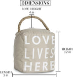 Pavilion Gift Company - Image 3