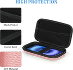 GLCON Cell Phone Carrying Case - Image 4