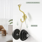 TUNNY Coat Hooks - Image 2