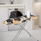 15x54 Inch Ironing Board Cover - Image 2
