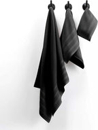 Hearth & Harbor Bath Towels for Bathroom - Image 7