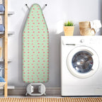 Ironing Board Cover for Crafting, Flat Decoration - Image 7