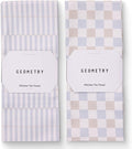 GEOMETRY Kitchen Tea Towels by GEOMETRY