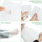 1.6 Gallon Small Biodegradable Trash Bags - Image 5