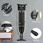 Duwee 12"x36" Ironing Board - Image 5