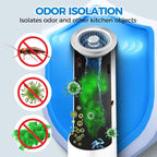Kitchen Sink Drain Strainer - Image 4