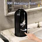 Dustproof Toothbrush Holders - Image 3