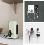 Cord Organizer for Appliances, Upgraded Kitchen Cord Organizer, Cord keeper - Image 6