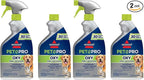Bissell PET PRO OXY Stain Destroyer by BISSELL