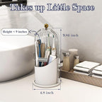 Dustproof Toothbrush Holders - Image 6