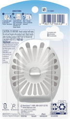 Febreze Bathroom Air Freshener, Odor-Fighting Plug-In Alternative, Bathroom & - Image 12