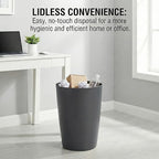 Mini Waste Basket - Image 5