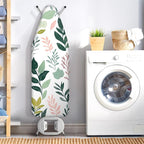 Ironing Board Cover, Standard Size Iron Board Covers - Image 7