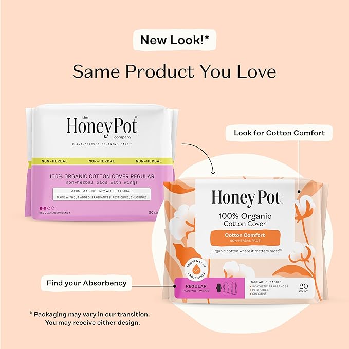 The Honey Pot Company - Image 2