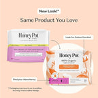 The Honey Pot Company - Image 2