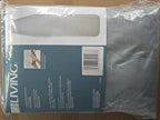 Moderate Use Ironing Board Cover - Image 2