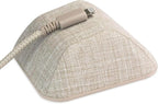 Smartish® Magnetic Cord Holder by Smartish-PhoneCasesandStuff