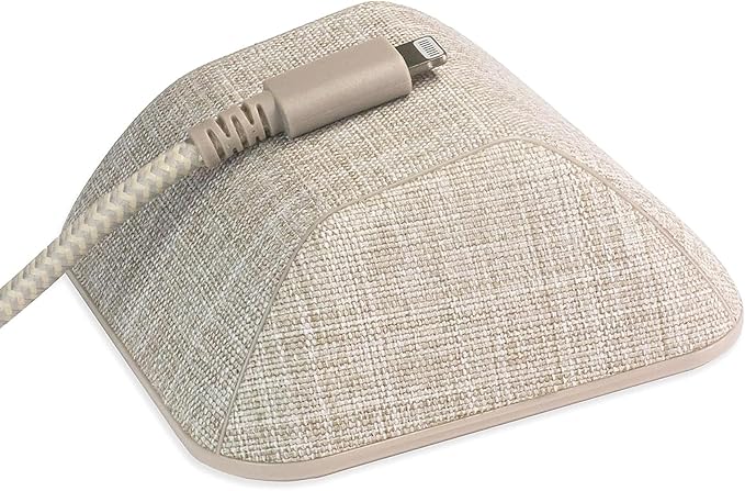 Smartish® Magnetic Cord Holder by Smartish-PhoneCasesandStuff