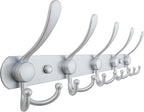 Dseap Coat Rack Wall Mounted by Dseap