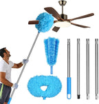 Storystore Ceiling Fan Cleaner Duster by Storystore