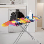 Sunset Sea Palm Ironing Board Cover 15x54 - Image 2