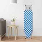 Ironing Board, Heat Resistant Cover Iron Board - Image 6