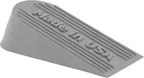 Large Big Rubber Door Stopper Made in USA by SuspensionDudes