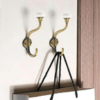 TUNNY Coat Hooks - Image 4