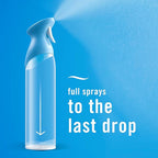 Febreze Air Mist, Air Freshener, Odor Fighting Room Spray, Deodorizer - Image 5