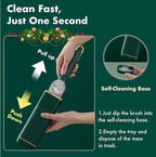 Pet Hair Remover for Clothes -Dog & Cat Hair Remover for Clothes-Better Than - Image 7